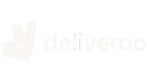 Deliveroo